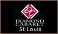 diamond cabaret St Louis